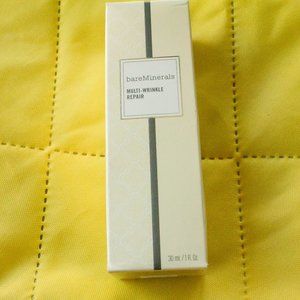 Bareminerals Multi-Wrinkle Repair